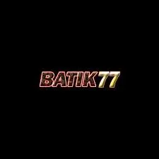 BATIK77 - Game Tembak Ikan Seru dan Menyenangkan