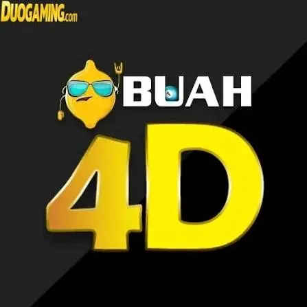 BUAH4D - Game Tycoon Menghasilkan Kekayaan
