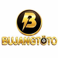 BUJANGTOTO - Nikmati Serunya Game Match-3 yang Menghibur