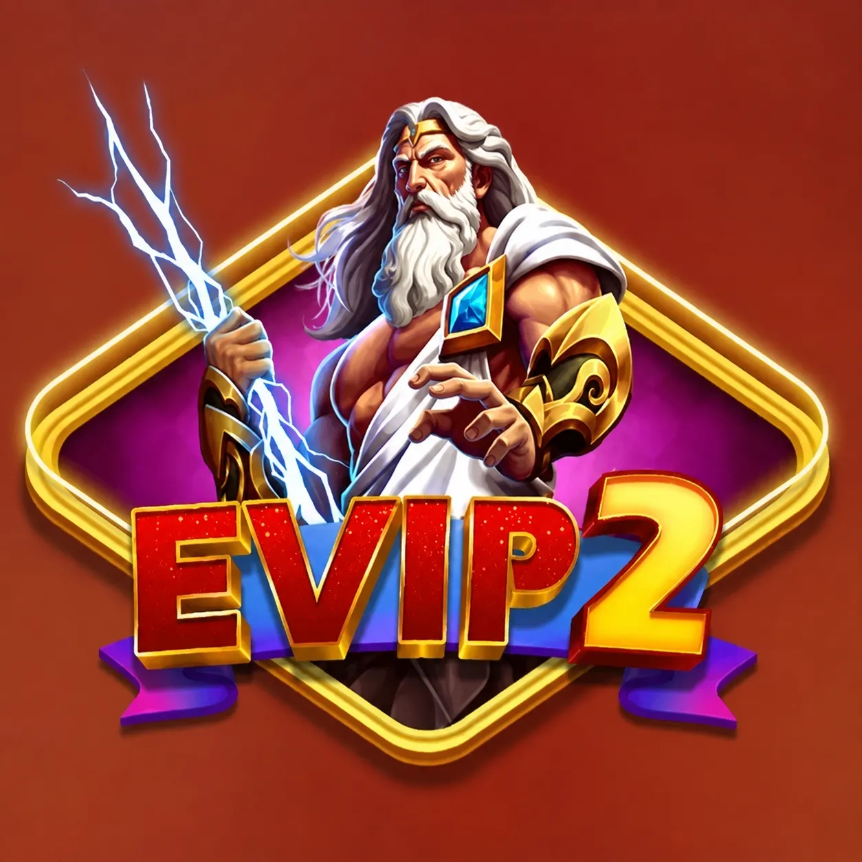 EVIP2 - Permainan Pertanian yang Seru dan Menarik