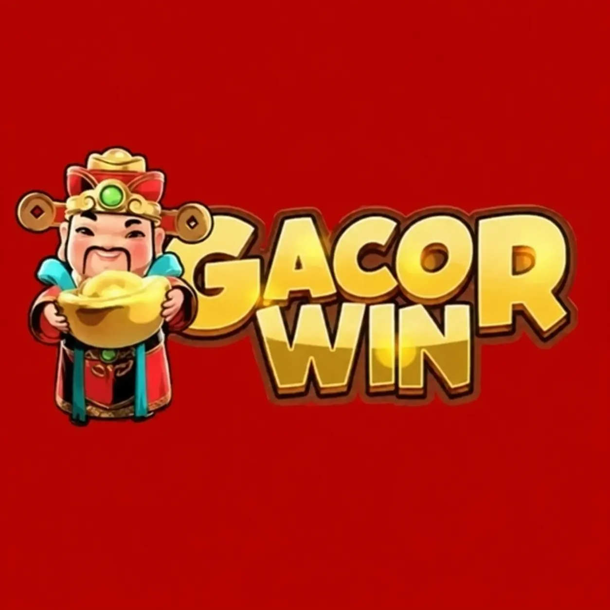 GACORWIN - Kengerian Malam di Dalam Kegelapan