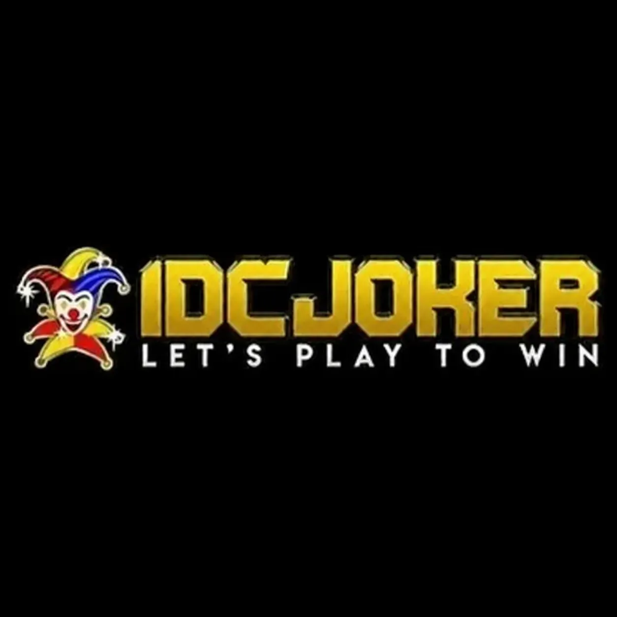 IDCJOKER - Pertahanan Menara Epik