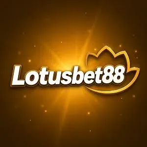 LOTUSBET88 - Pengalaman Live Casino Terbaik untuk Anda