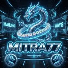 MITRA77 - Game Sepak Bola Terbaik untuk Pecinta Olahraga