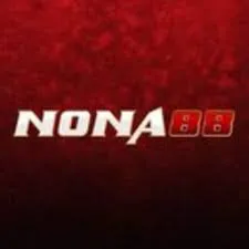 NONA88 - Petualangan Seru di Dunia Arcade