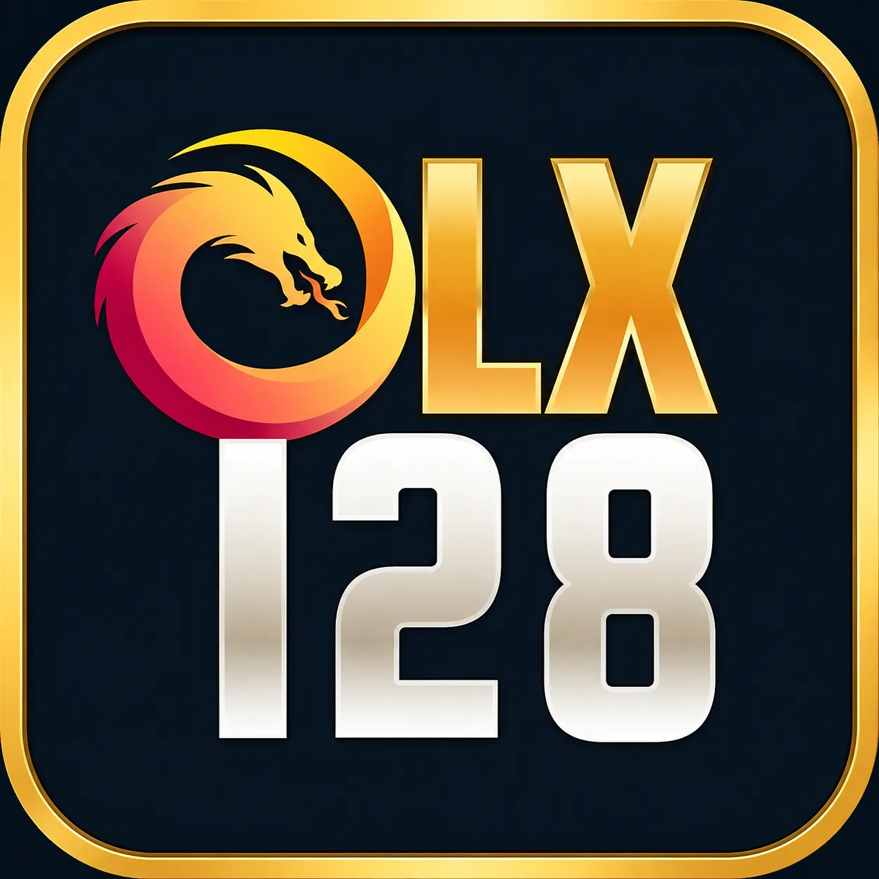 OLX128 - Game QiuQiu Seru dan Menegangkan