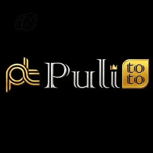 PULITOTO - Game Sportsbook Terpercaya