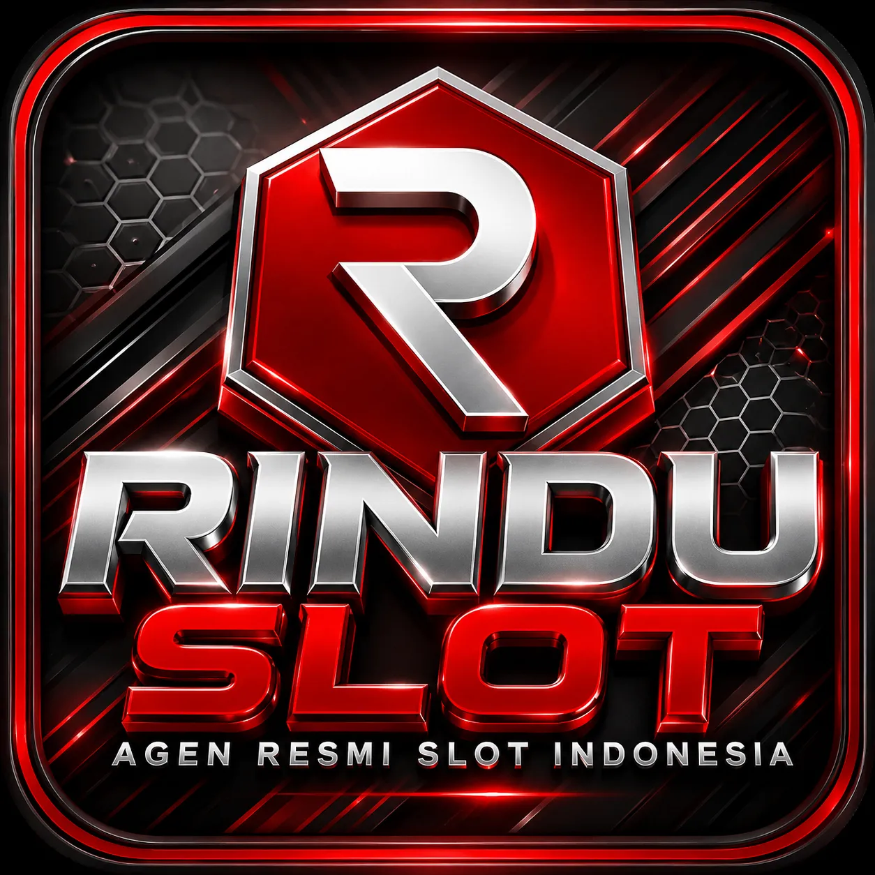 RINDUSLOT - Permainan Mahjong Seru dan Mengasyikkan