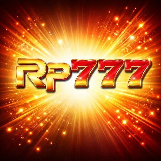 RP777 - Aplikasi Sportsbook Terpercaya untuk Para Penggemar Taruhan
