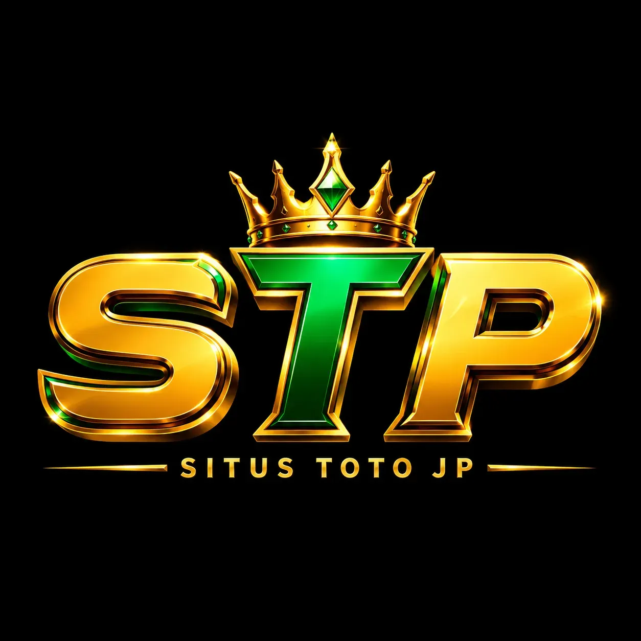 SITUSTOTO - Permainan Memancing yang Seru dan Mengasyikkan